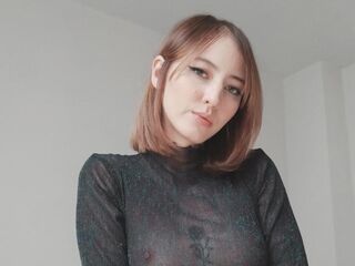 camwhore nude CarmenRussell