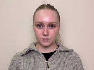 camgirl masturbating CarolMelser