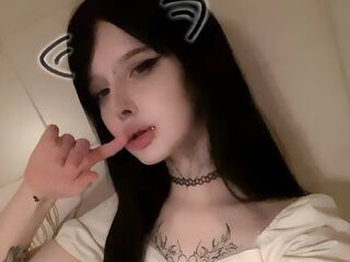 naked girl with webcam fingering pussy CarolaLuca
