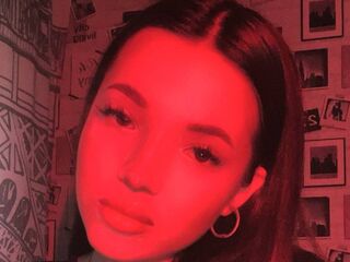 live cam girl gallery CarolyneWhelan