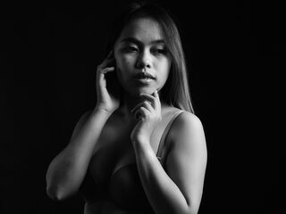 teaser webcam CasandraLuna
