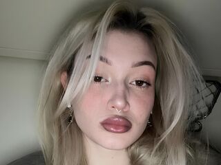 hot girl CaseyHemmerling