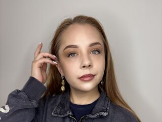 hot sex cam CaseySalizar