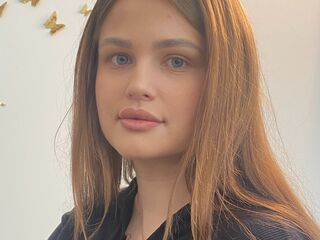 camgirl playing with sextoy CasimiraTocco