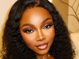 girl cam live CassieCee