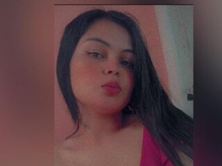 free sex chat CataleyaLux