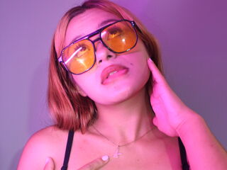 naked webcamgirl picture CataleyaSantana