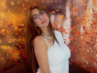 cam bitch CatalinRodriguez