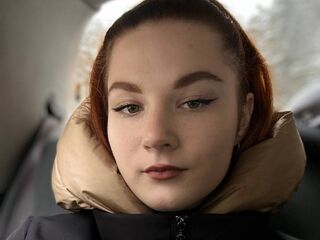 camwhore spreading pussy CaterinaSirpilla