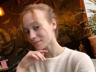 webcam babe chat room CathernKyte