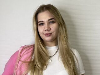 nude camgirl picture CathernLoven