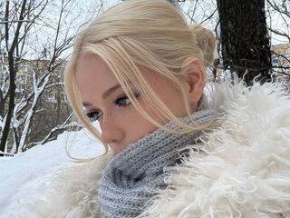 webcam bitch chat CatheyHolien
