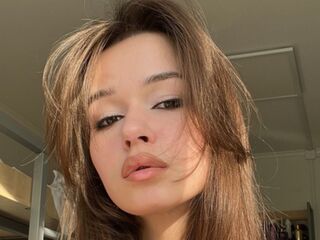 free hardcore livesex CathrynStinger