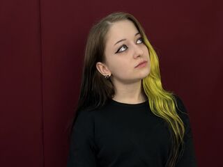 camwhore nude CatinaCantrell