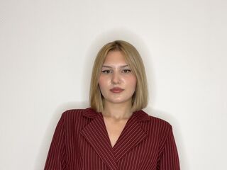 cambabe CatrinaKennelty