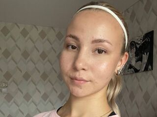 adult chat CatrinaWakley