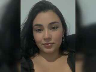 jasmin webcam model CattalinaOwens