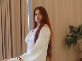 camgirl showing tits CatyPierce
