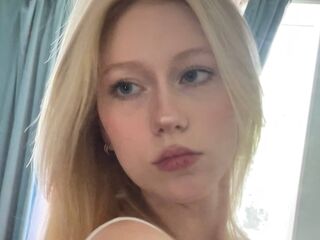 free jasmin web cam CeciliaWhithrock