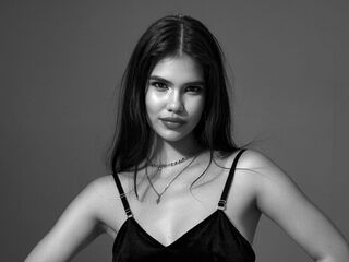 cam girl showing pussy CelesteClad