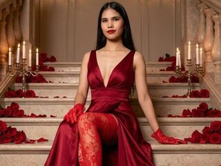 live chatroom CelesteCouds