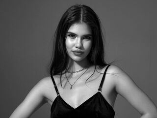 free webcam chat CelesteHadids