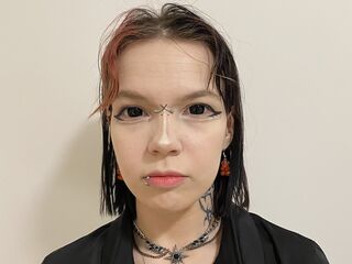 shower web cam CelesteMccollum