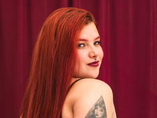 jasmin camgirl picture CelesteMenphis