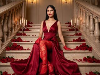 porn cam CelesteRach