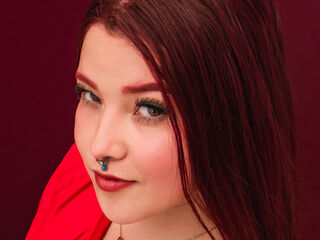 camgirl showing tits CelesteRevolt