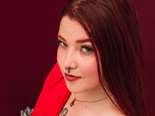 live cam chat CelesteRobbiens