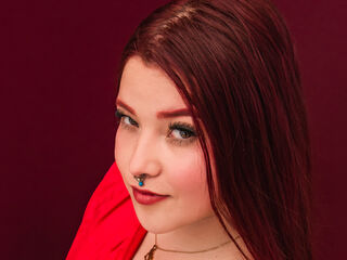 chatroom webcam pic CelesteSalders