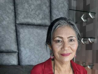 kinky webcam video CelesteWonder