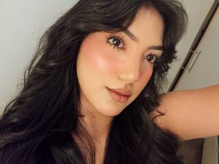hot cam CelestinBennett