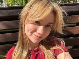 chat room live sex webcam CelestineVale