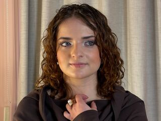 jasmin sex chat CelindaRushlow