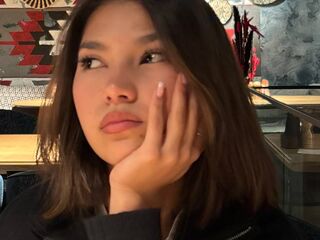 free adultcam CelsaCoty