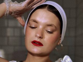 girl fingering bald pussy CeolaBurzynski