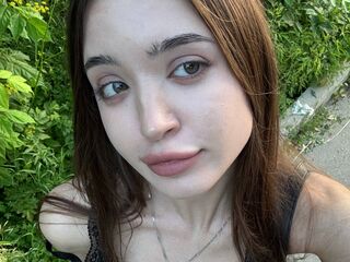 free hardcore porn web cam ChandraHankin