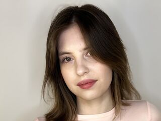 free jasmin webcam ChandraTays