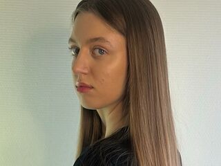 cam slut chat ChanellGawrys