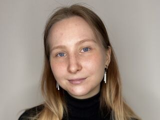 camgirl chatroom ChantellHammett