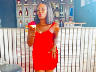 jasmin sexchat picture CharMiin
