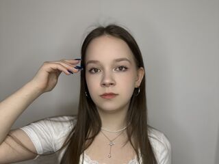 livecam chat CharleneAplin