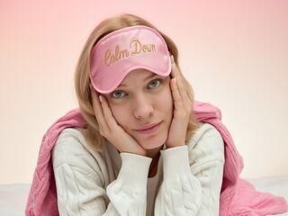 real live webcam CharlieFenniman