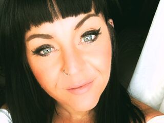 jasmin live webcam CharlieRockefela