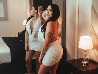 camgirl chat room CharloteBrooks
