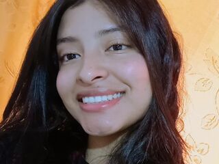 porn cam CharlotteArosse