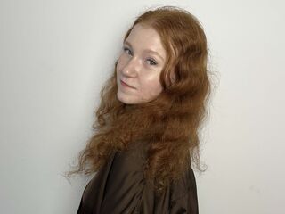 cam girl live cam CharlotteMunter