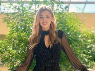 free webcam chatroom CharlotteReimer